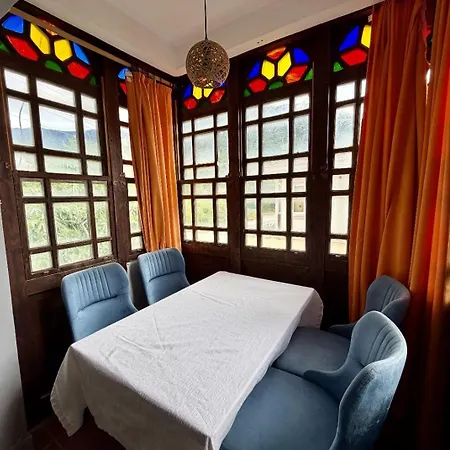 Evitakonaklama * Fethiye